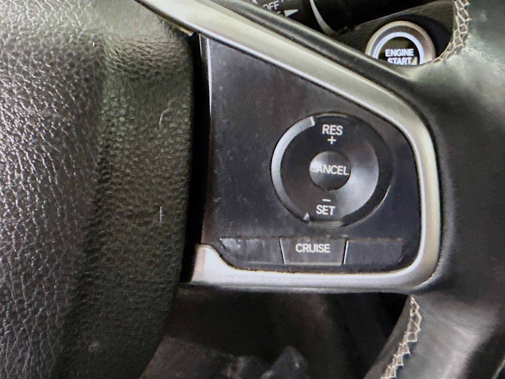 Used 2018 Honda Civic EX-T image 15