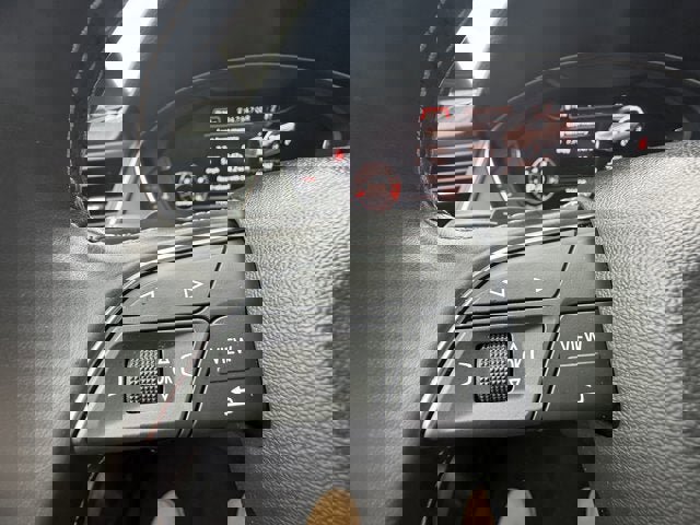 Used 2018 Audi SQ5 Premium Plus image 21