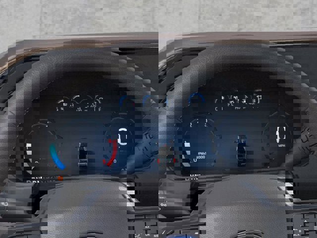 New 2026 Ford F250 King Ranch image 13