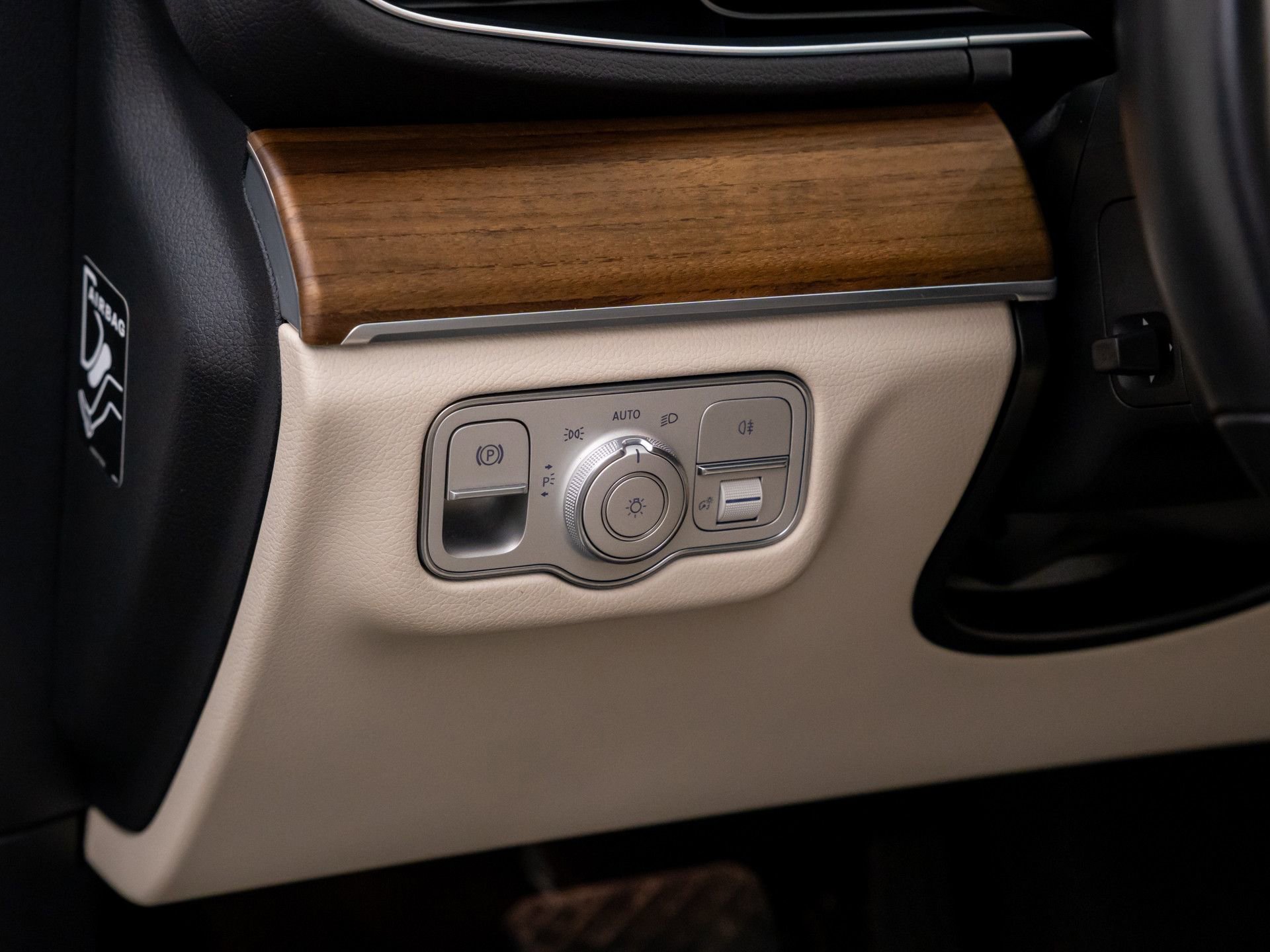 Certified 2022 Mercedes-Benz GLE 450 4MATIC image 21