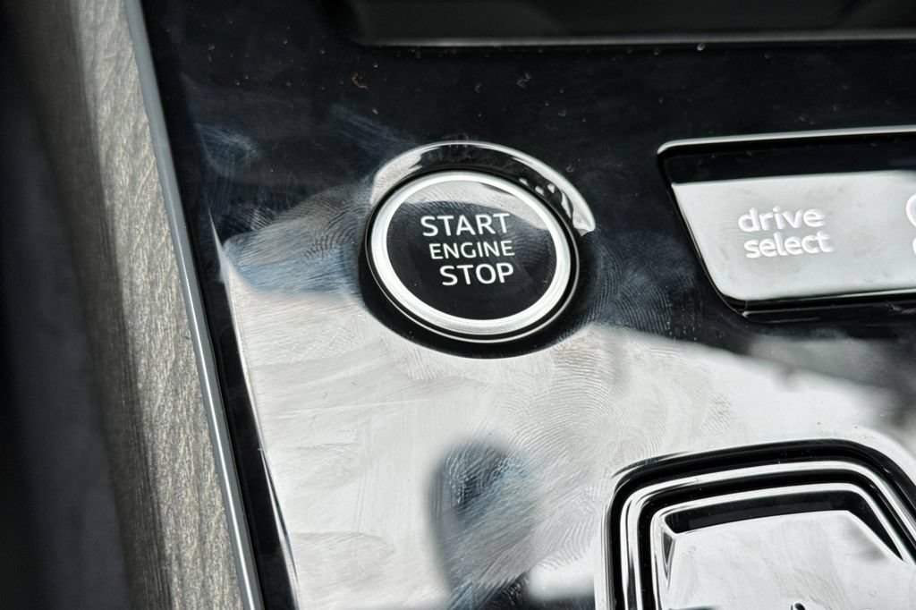 New 2026 Audi A6 Prestige AWD/4WD image 23