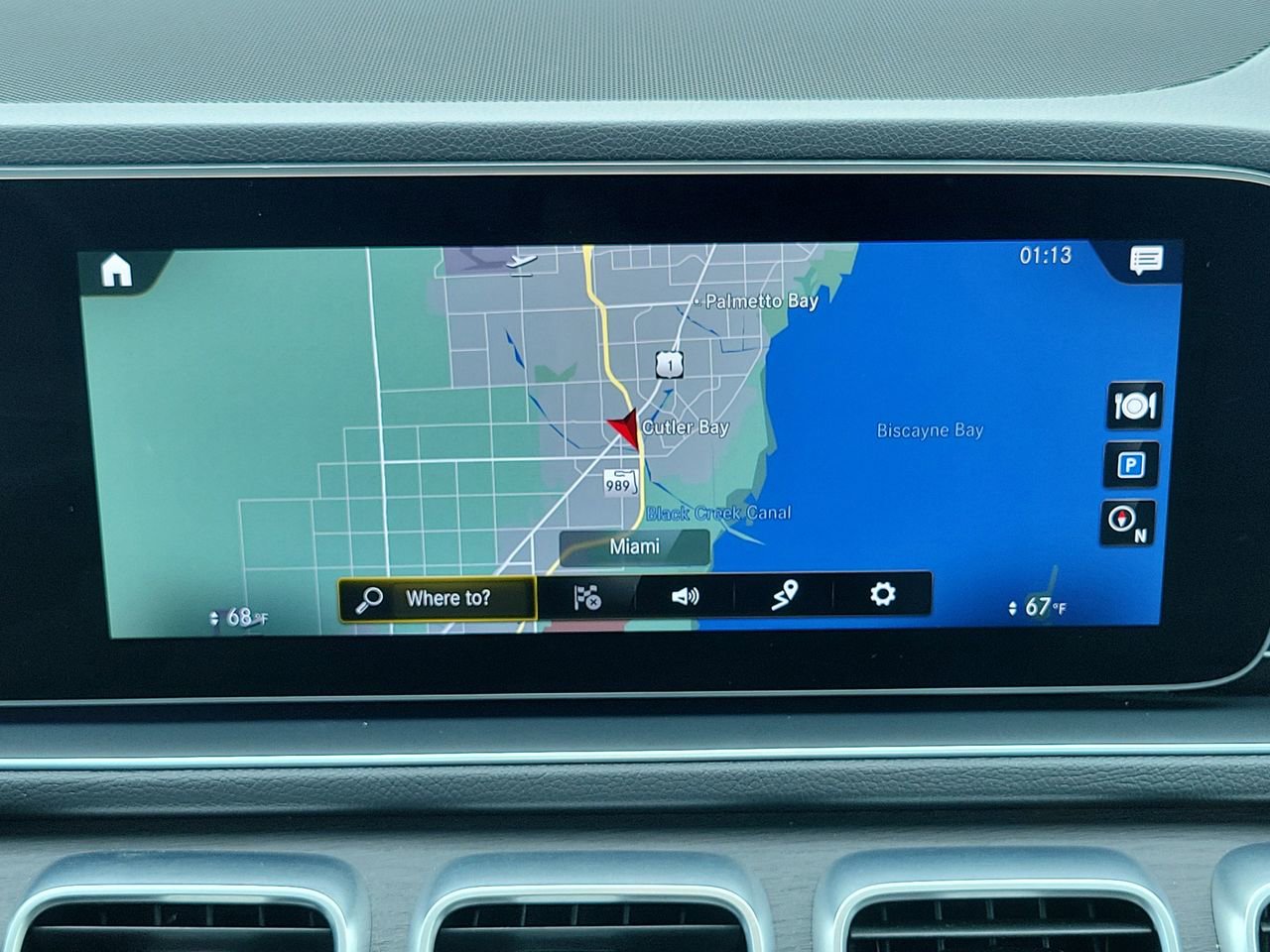 Certified 2022 Mercedes-Benz GLE 350 image 16