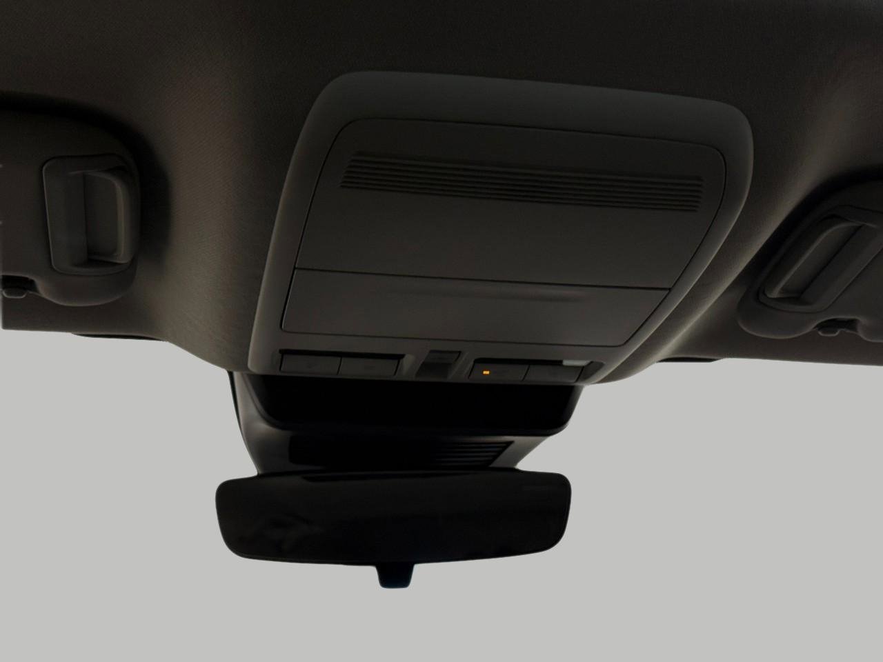 New 2026 MAZDA CX-30 AWD 2.5 S image 16