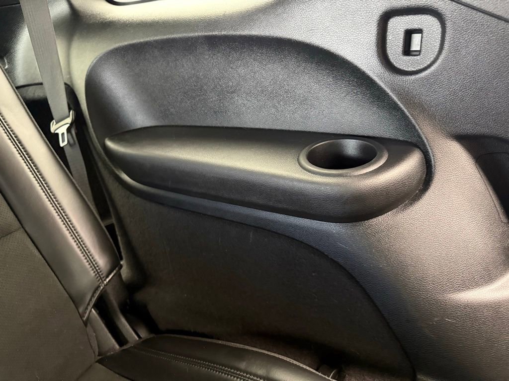 Used 2019 Dodge Durango GT AWD/4WD image 64