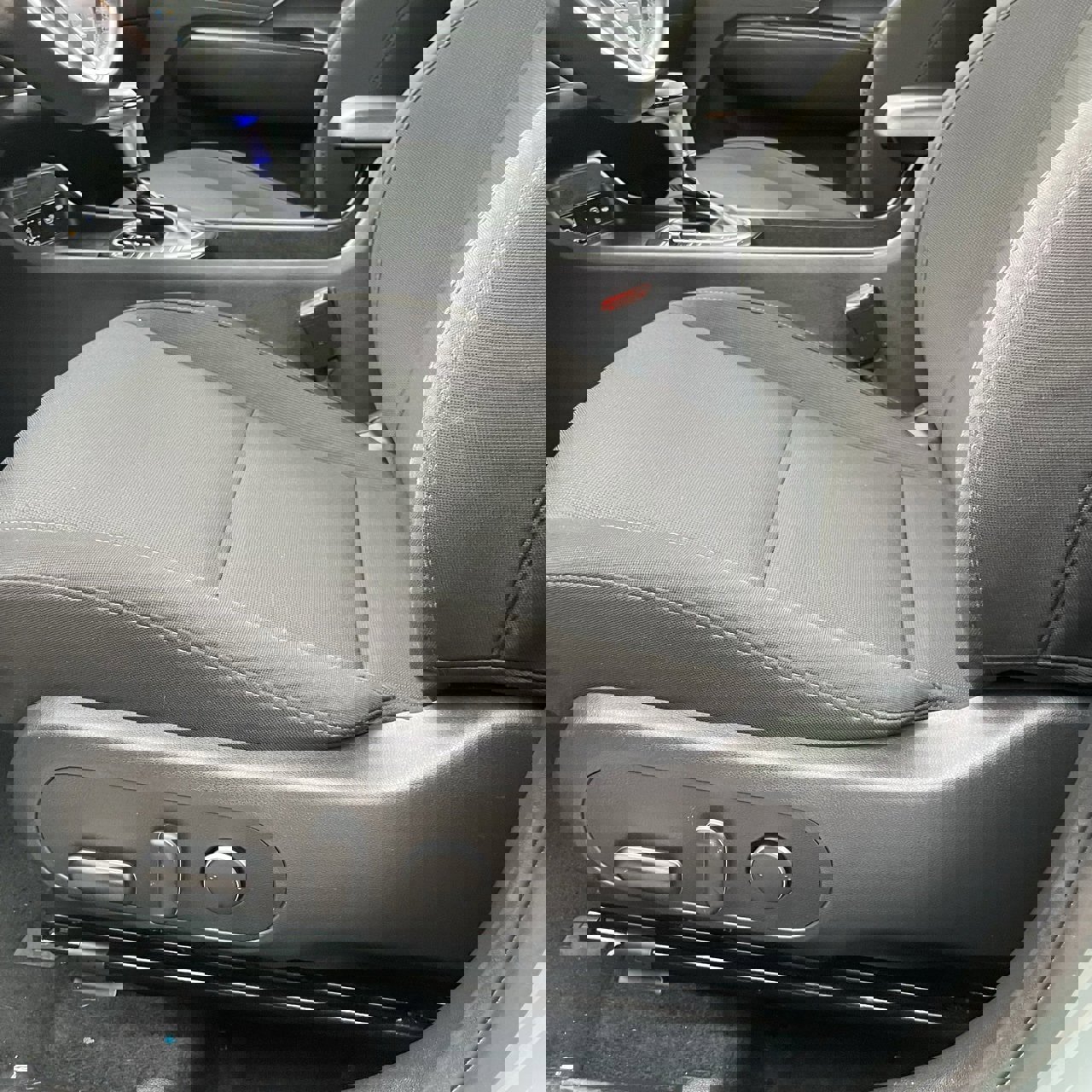 Used 2024 Hyundai Kona SEL image 22