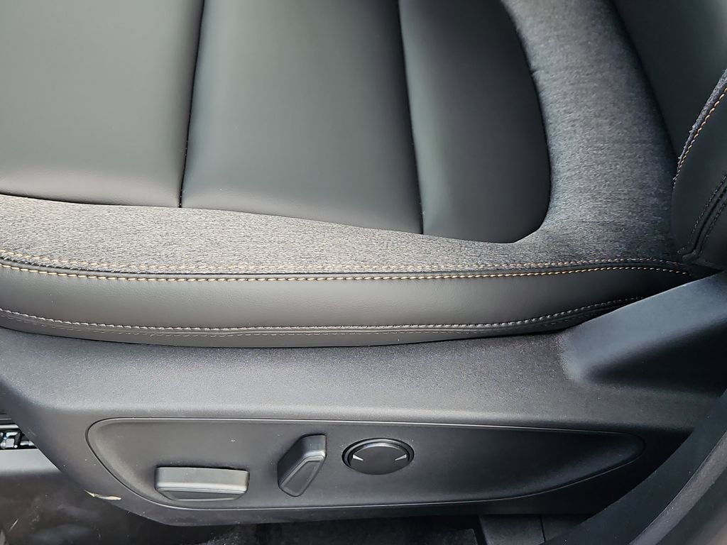 New 2026 Ford Bronco Sport Big Bend w/ Convenience Package image 23