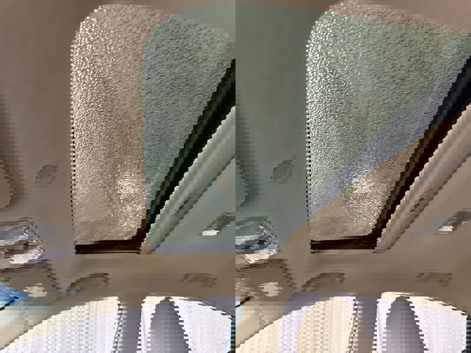 Used 2013 Hyundai Elantra Limited w/ Technology Pkg image 27