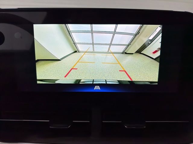 New 2026 Chevrolet Trax LT image 17