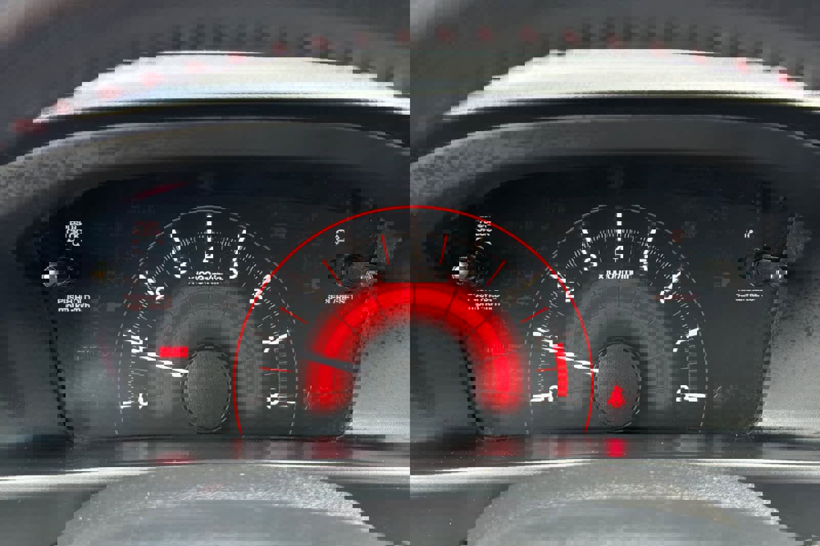 Used 2013 Honda Civic Si image 24