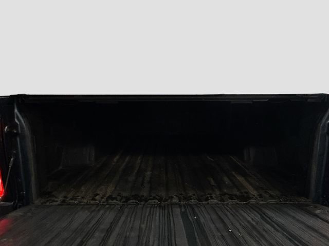 Used 2020 GMC Sierra 1500 Elevation w/ Elevation Value Package image 26