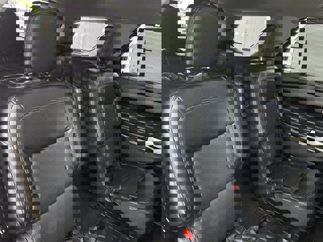 Used 2021 Ford Explorer Limited w/ Equipment Group 301A image 28