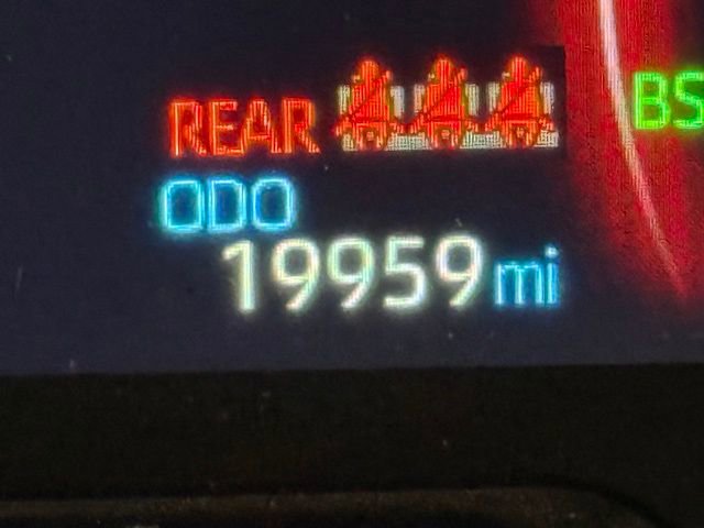 Used 2024 Toyota RAV4 XLE Premium image 24