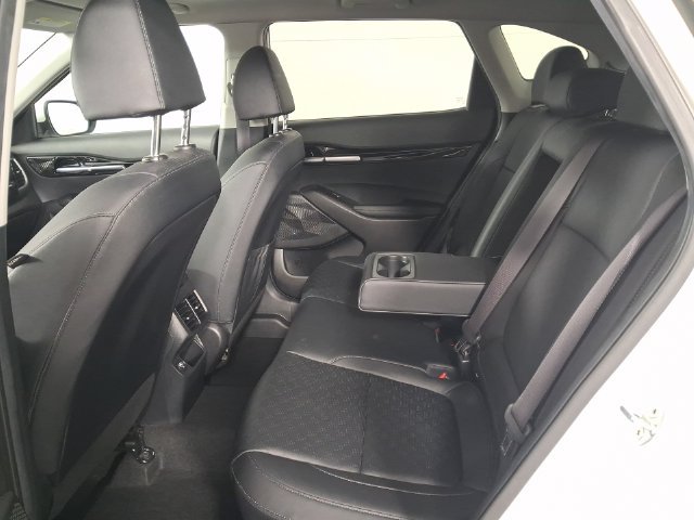 Used 2021 Kia Seltos EX AWD/4WD image 23
