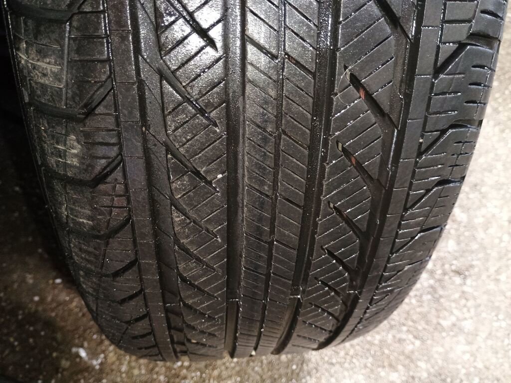 Used 2023 Mercedes-Benz C 300 4MATIC Coupe image 31