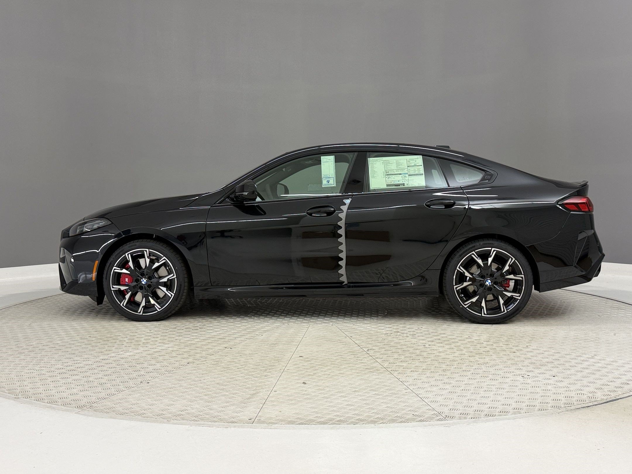 New 2026 BMW 228i w/ Premium Package FWD image 2