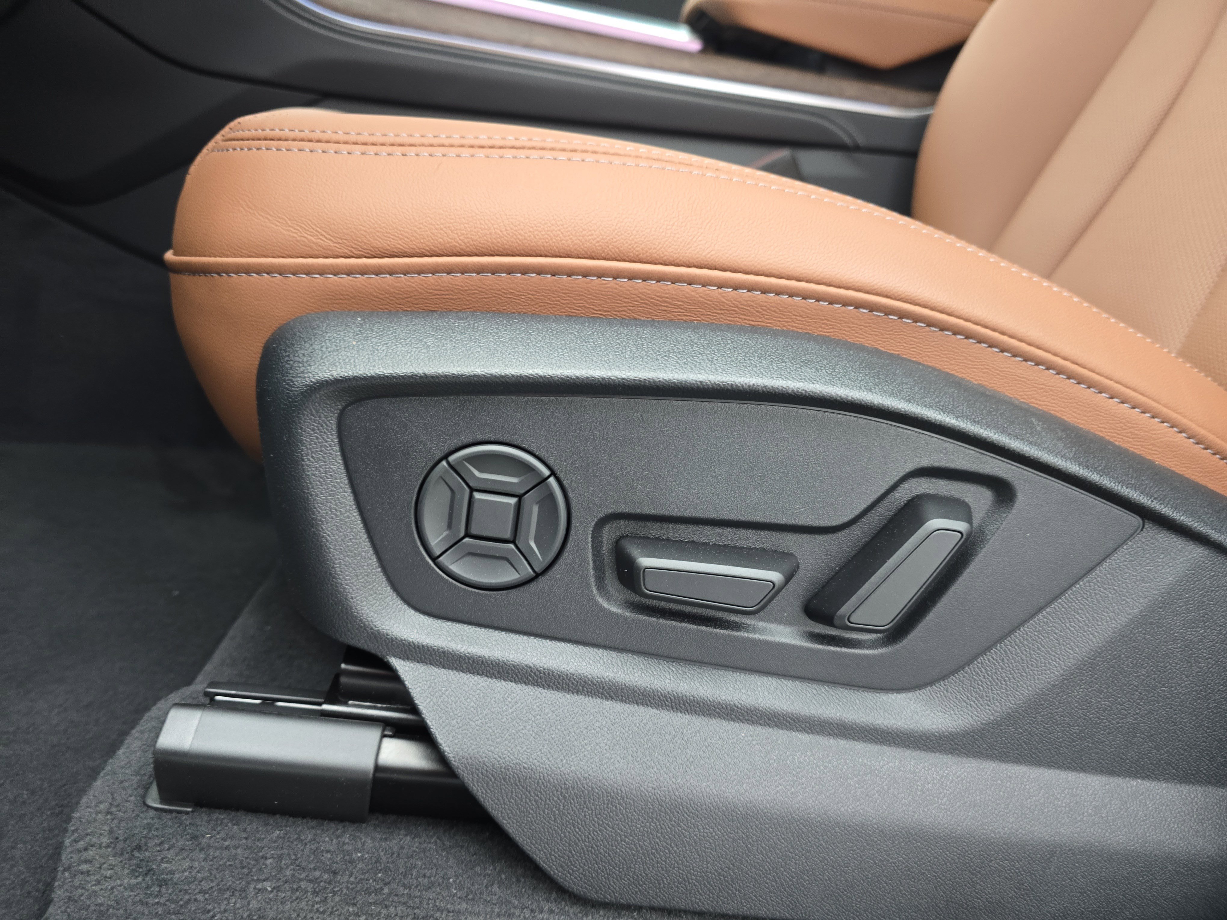 New 2026 Audi Q7 2.0T Premium Plus image 31