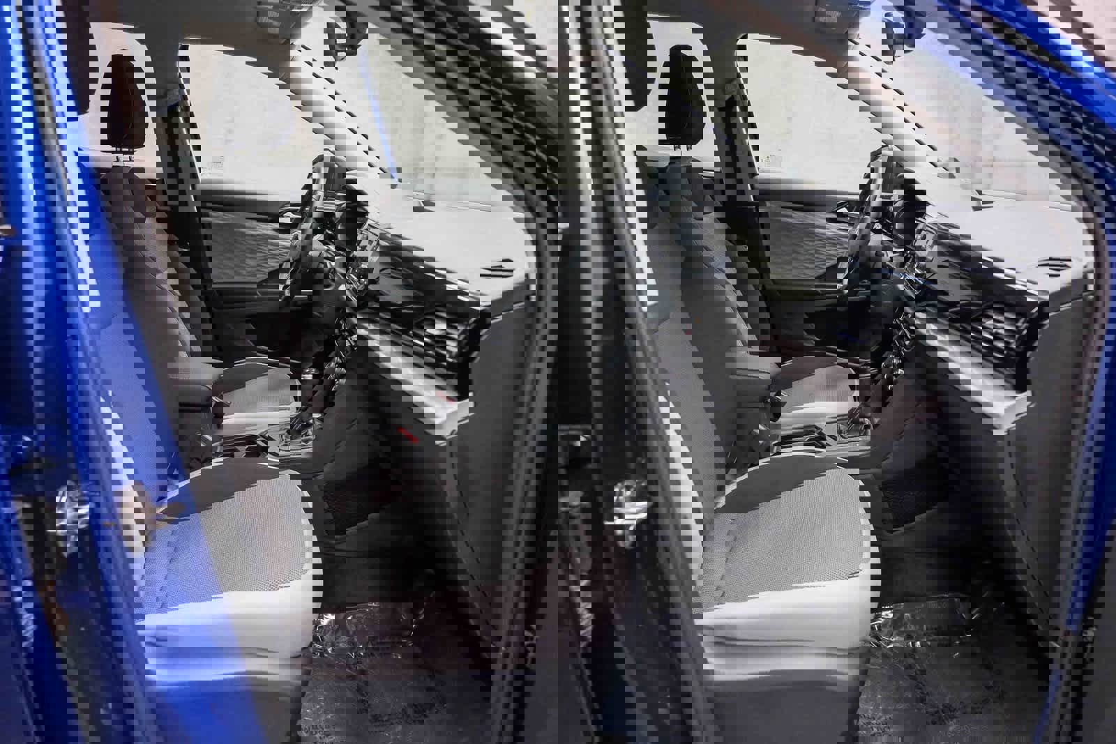 Used 2023 Volkswagen Taos S image 18