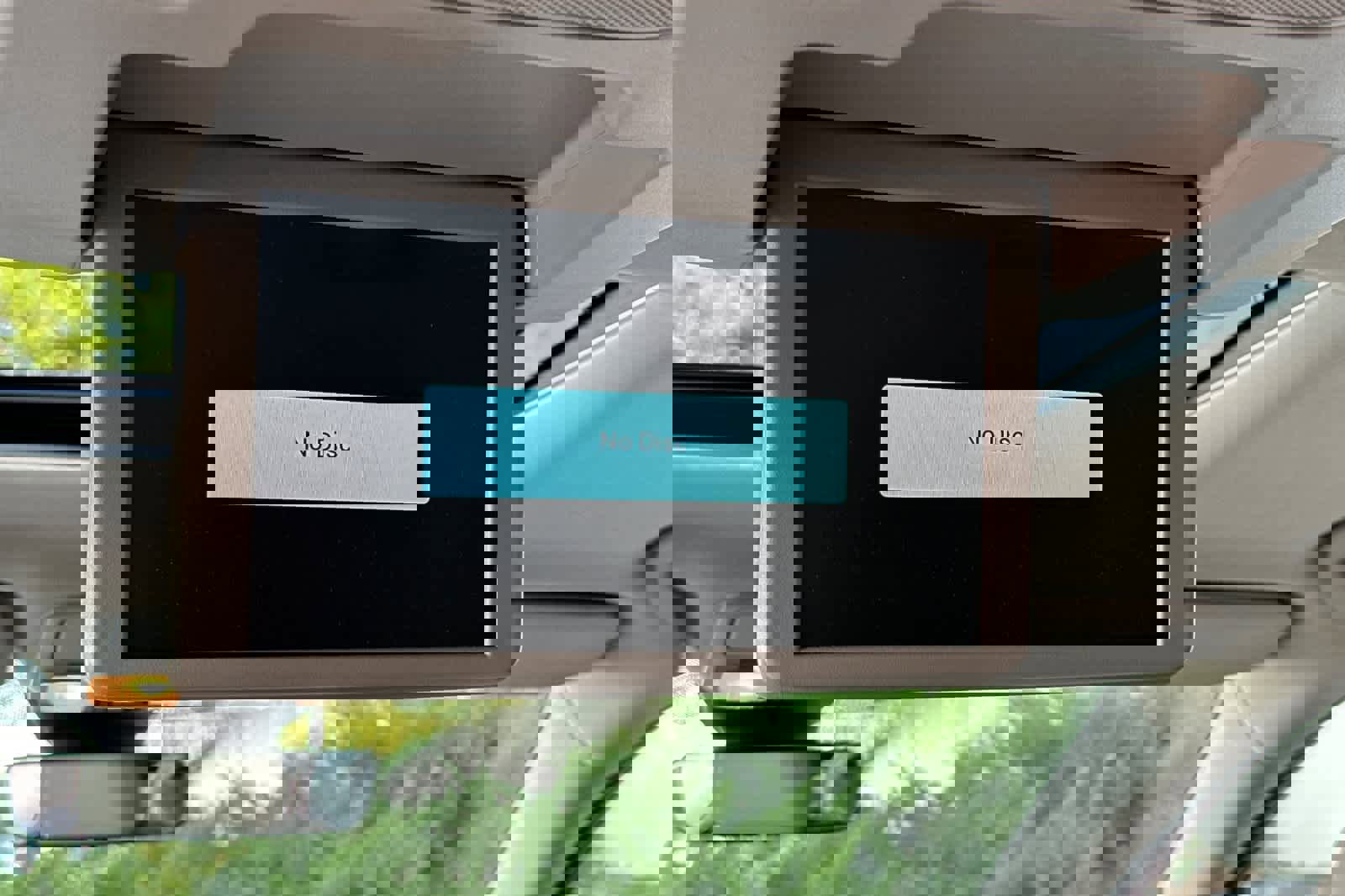 Used 2023 Honda Odyssey Touring image 15