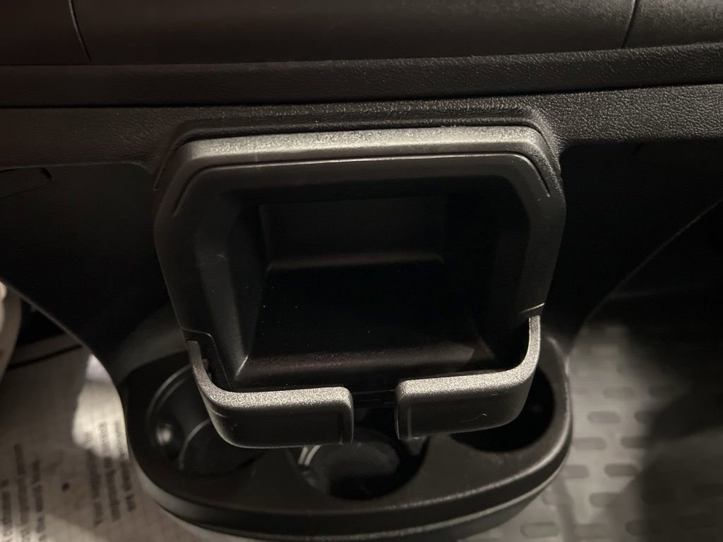 Used 2023 RAM ProMaster 2500 image 43