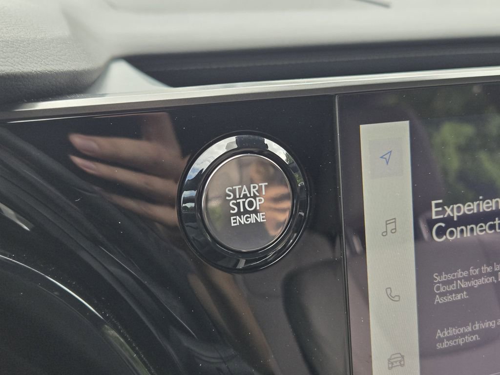 Used 2023 Lexus RX 350 Premium w/ Accessory Package (Z1) image 26