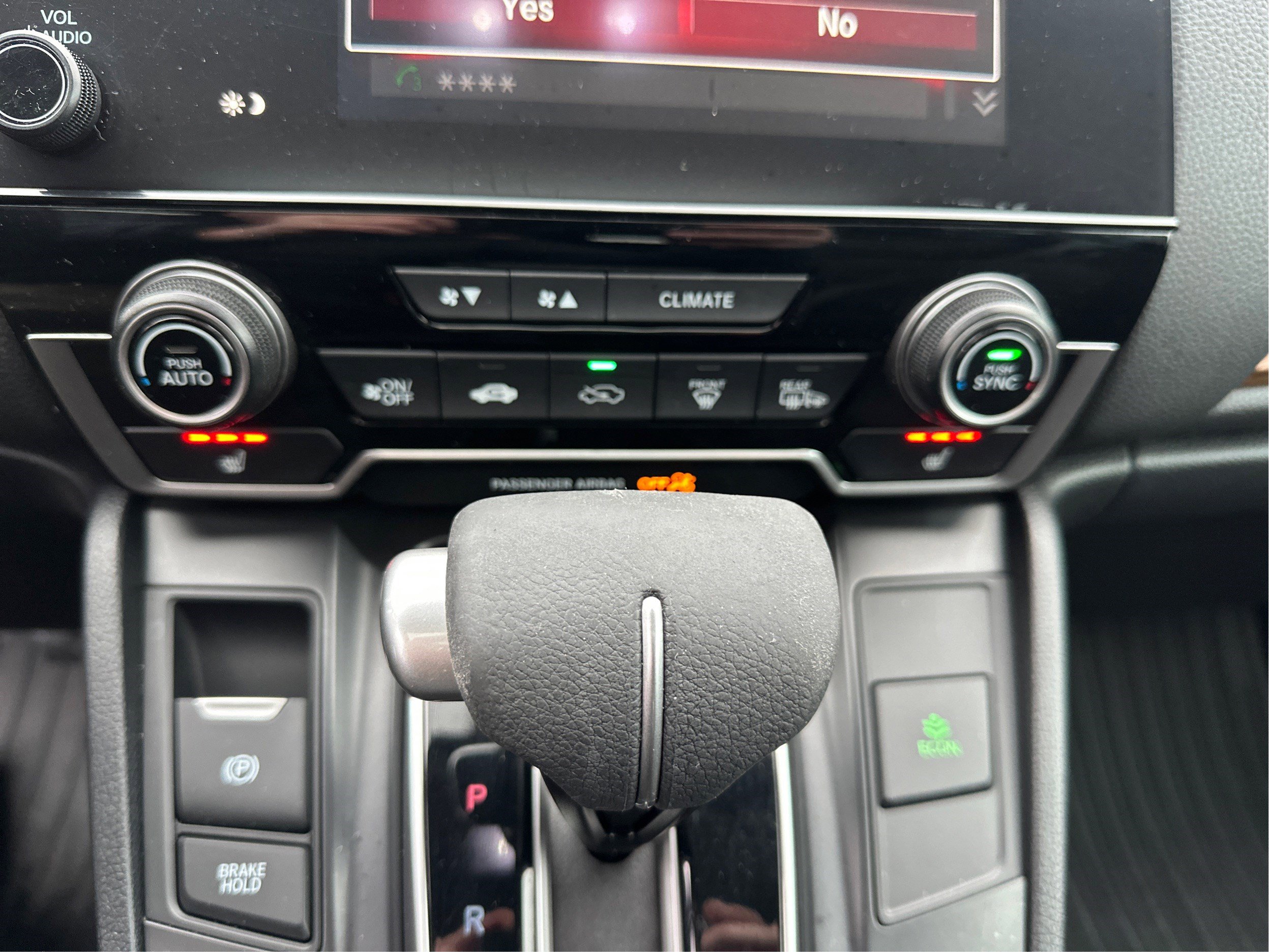 Used 2018 Honda CR-V EX image 31