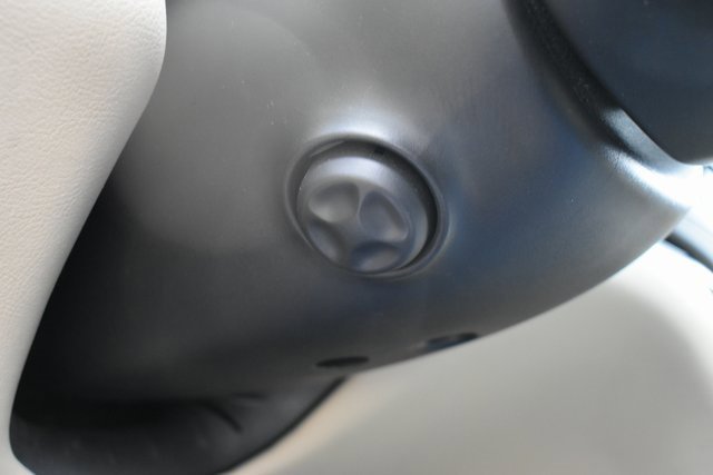 Used 2018 Cadillac XT5 Luxury w/ LPO, Wheel Lock Package image 19