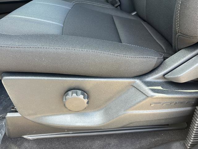 New 2026 Ford F150 STX image 11