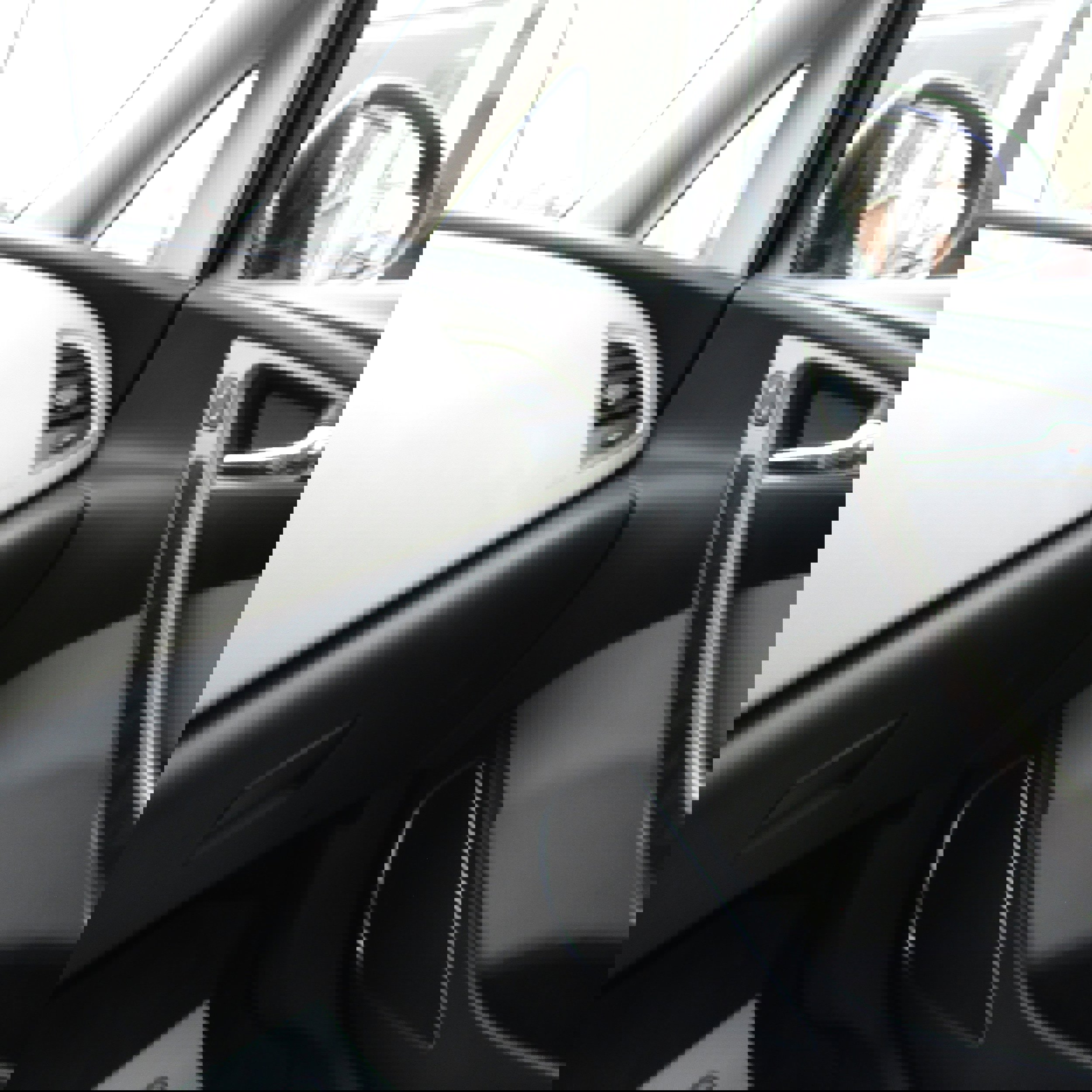 Used 2013 Buick Verano image 19