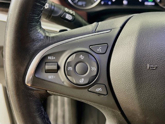 Used 2021 Buick Enclave Avenir AWD/4WD image 13