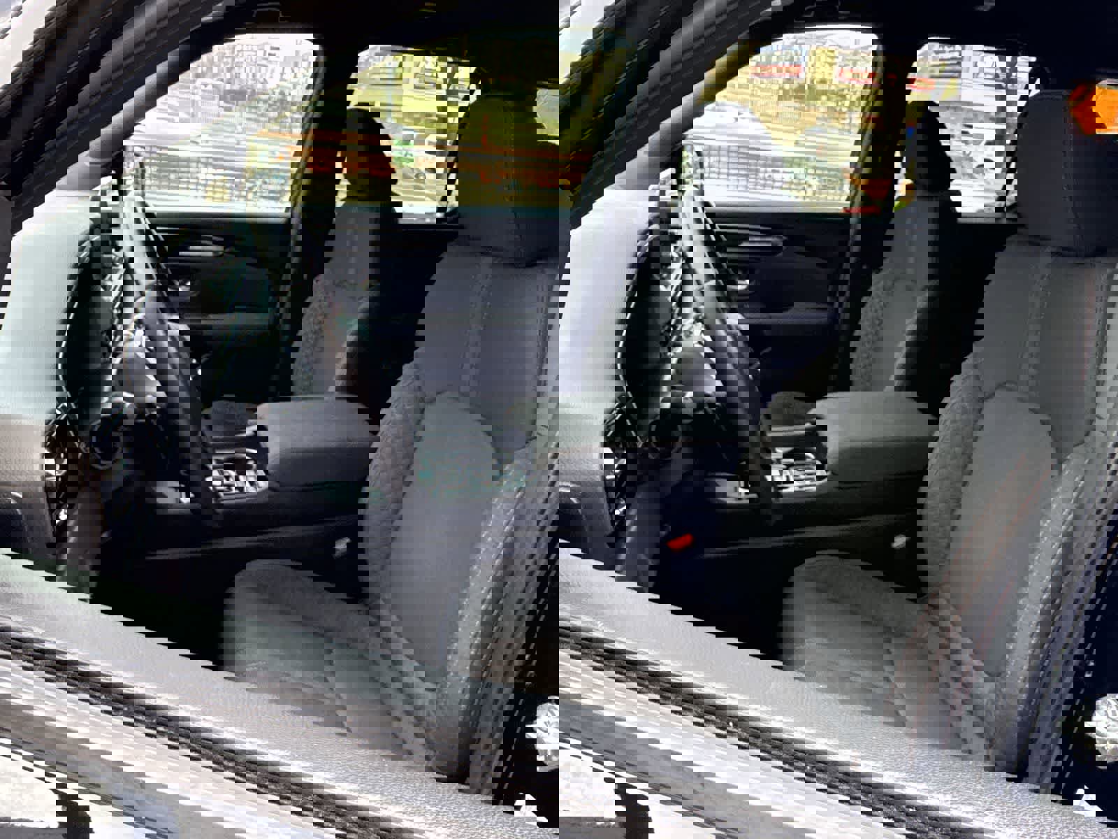 Used 2023 Honda Pilot Sport image 22