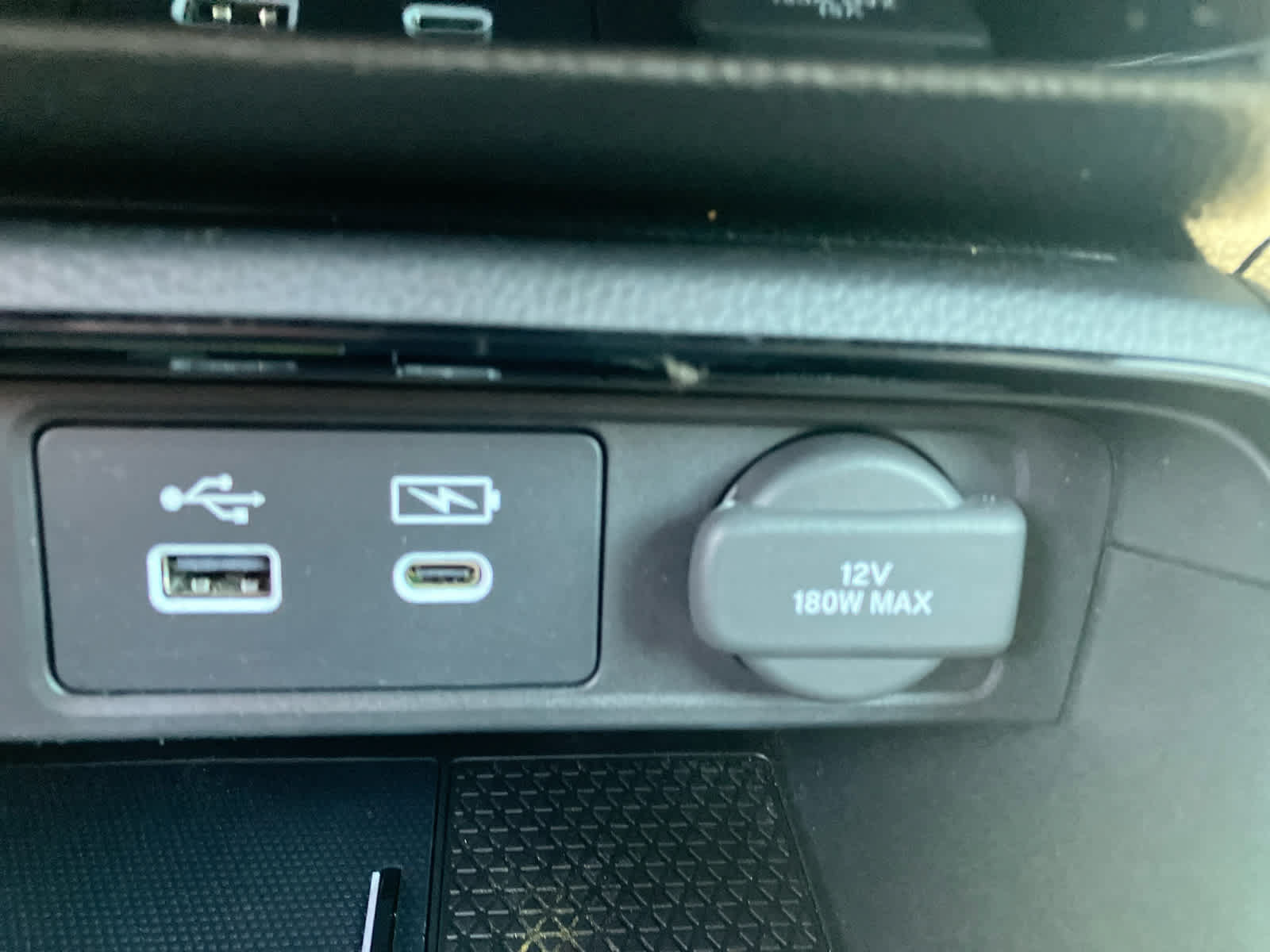Used 2024 Honda CR-V Sport Touring image 29