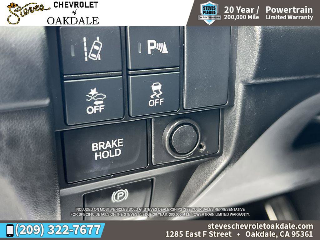 Used 2020 Acura RDX A-Spec image 22