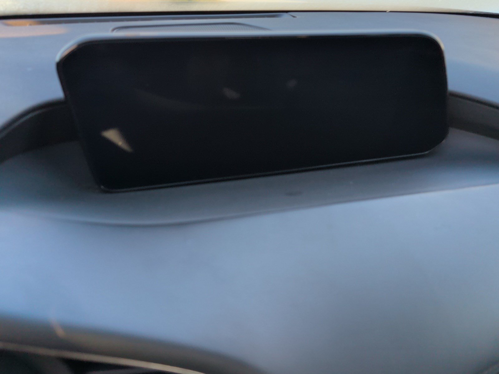 Used 2025 MAZDA MAZDA3 s FWD image 11