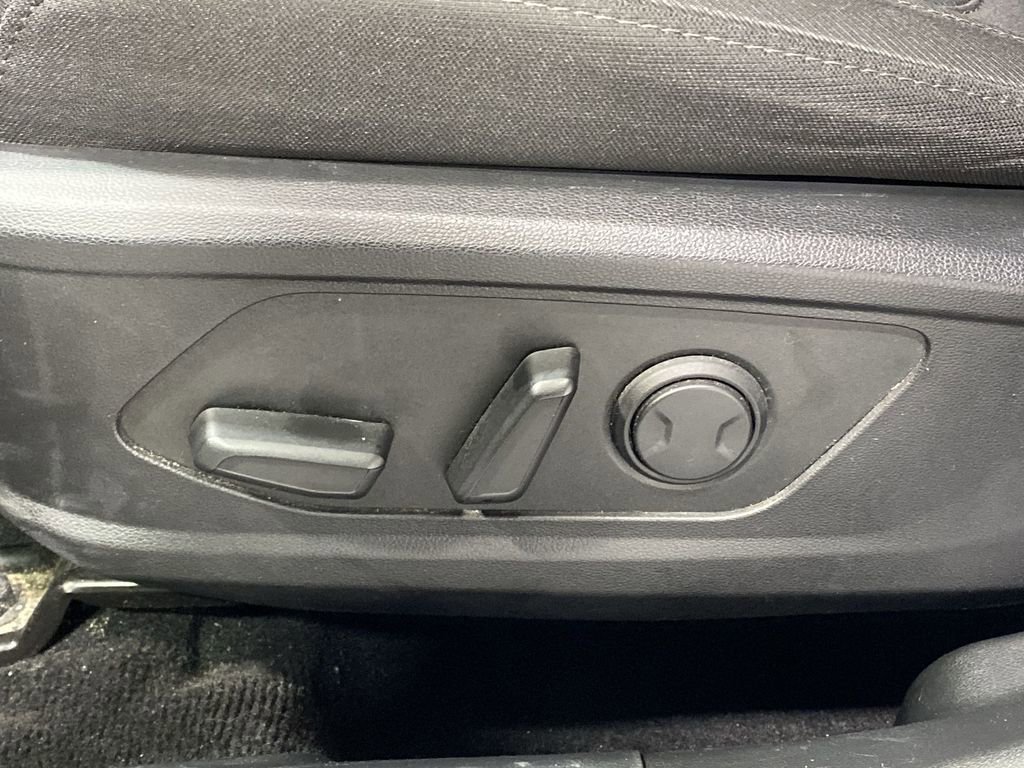 Used 2024 Hyundai Tucson SEL image 14