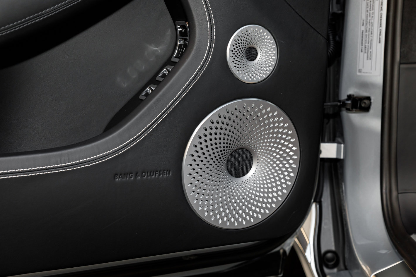 New 2026 Bentley Continental GT image 21