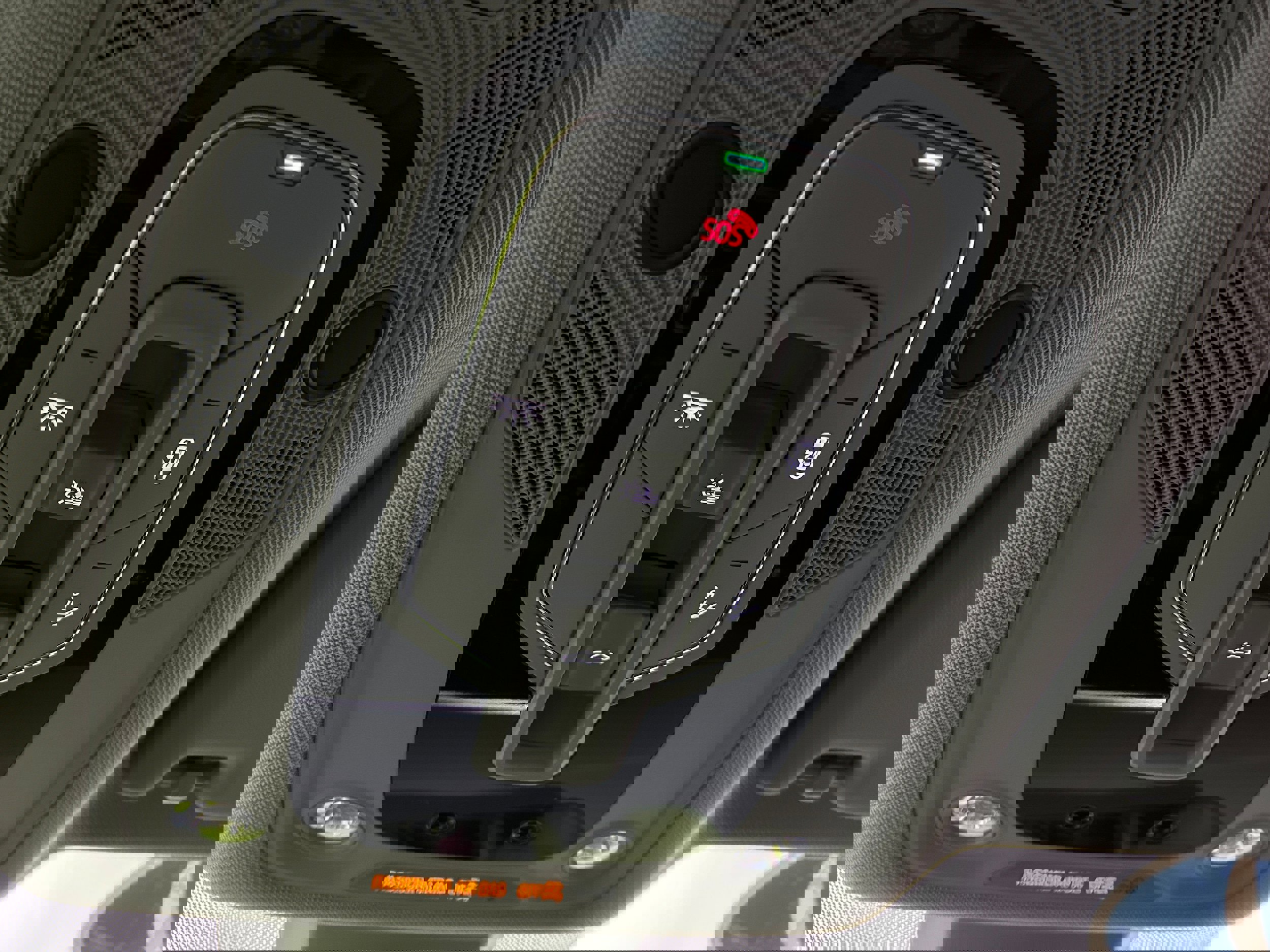 Used 2020 Audi Q5 Prestige image 28