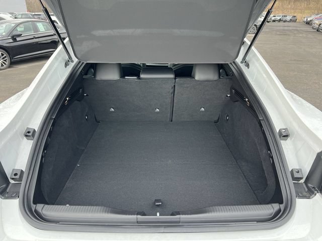 New 2026 Dodge Charger R/T AWD/4WD image 24