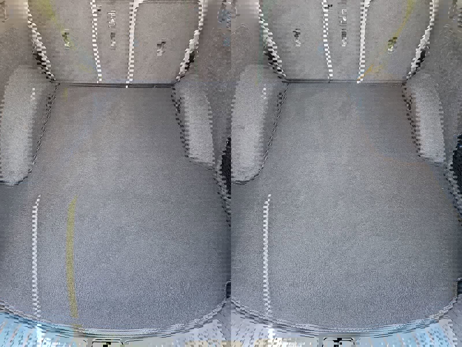 Used 2023 Genesis GV80 2.5T w/ Prestige 20" Package image 34