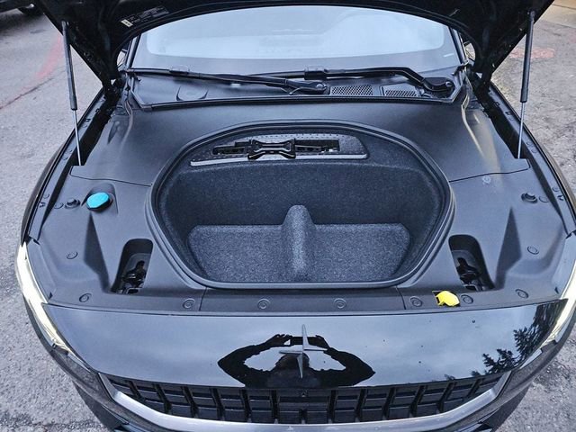 Used 2015 Volkswagen Jetta TDI S image 22