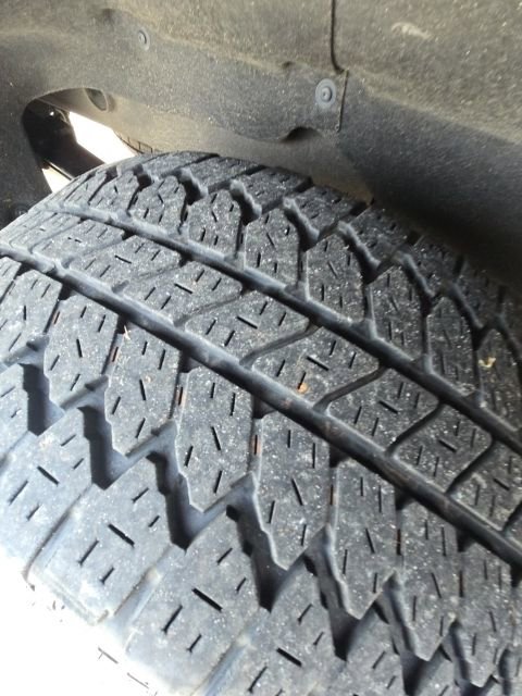 Used 2025 GMC Sierra 1500 Elevation w/ Elevation Premium Package image 15