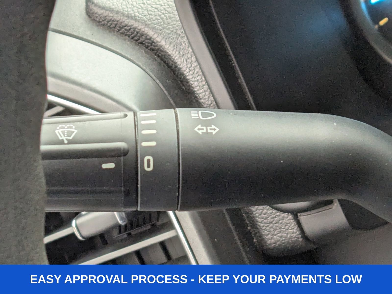 Used 2018 Ford F150 XLT image 35