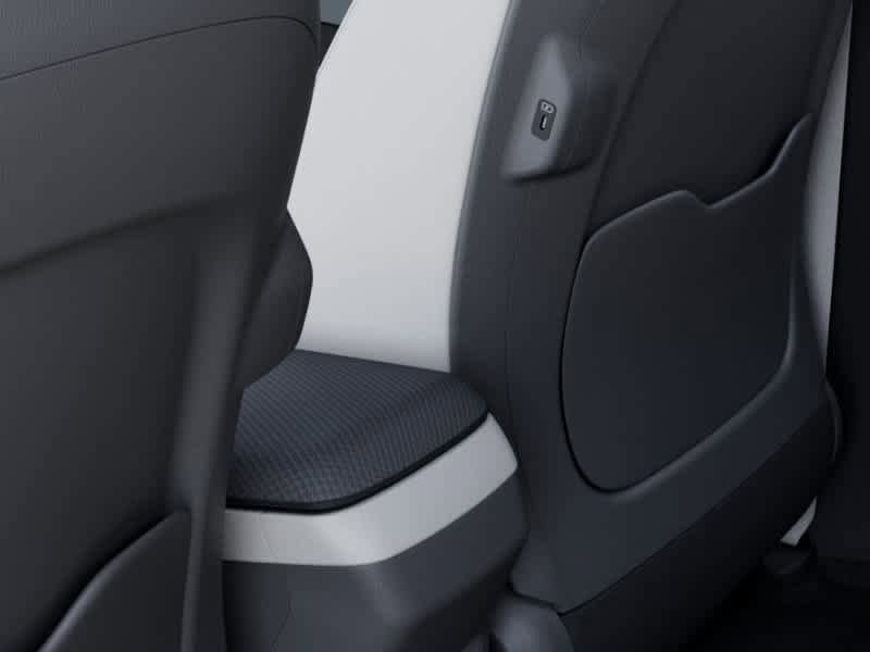 New 2025 Kia EV6 Wind RWD image 26