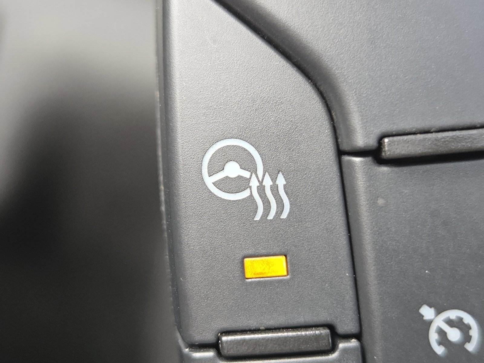 Used 2015 Buick Enclave Leather image 5