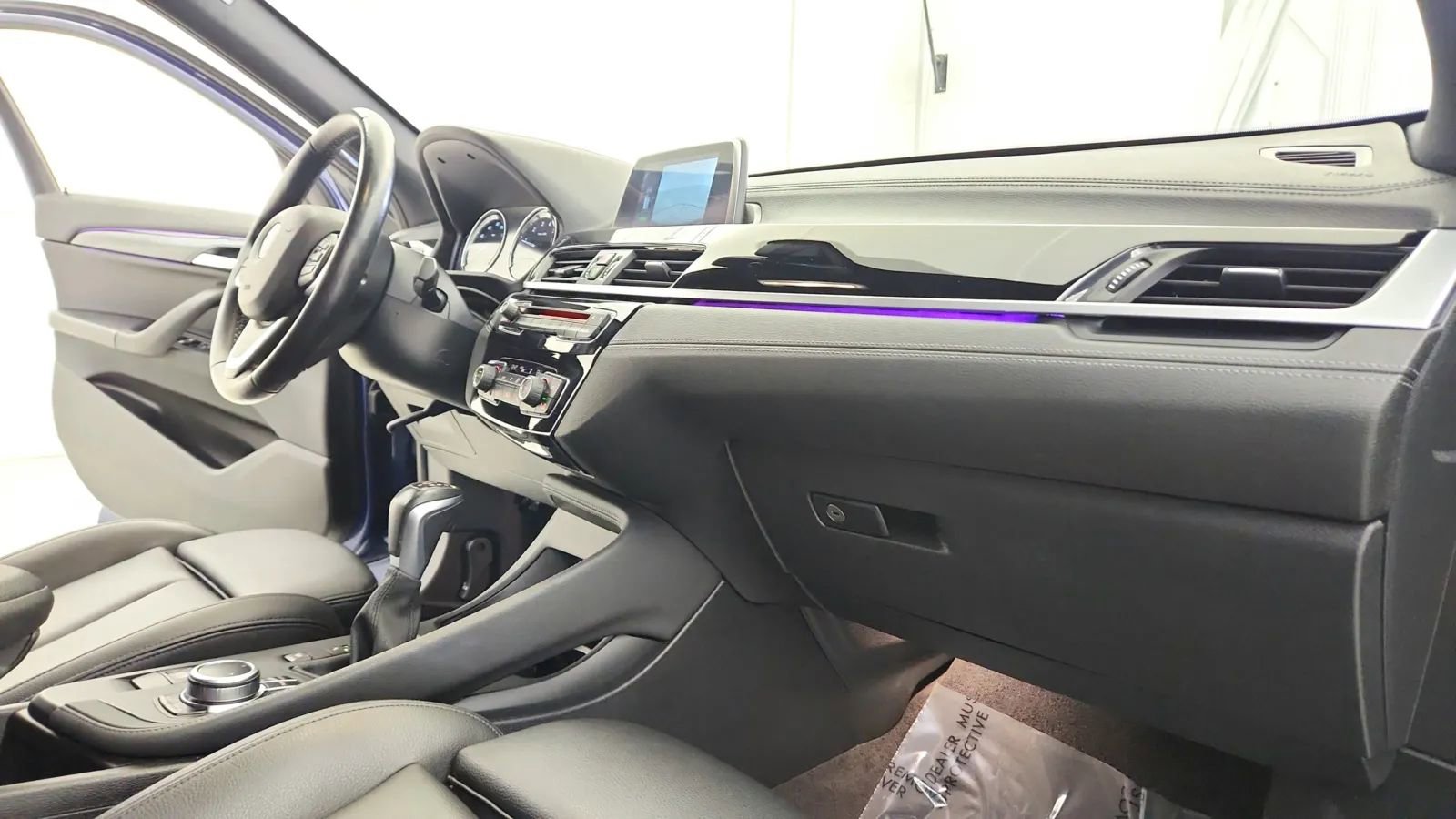 Used 2019 BMW X2 xDrive28i w/ Convenience Package image 36