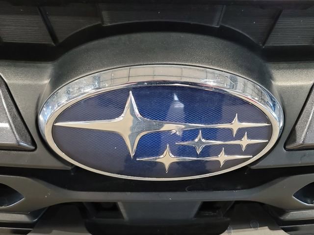 Used 2024 Subaru Outback Limited image 18