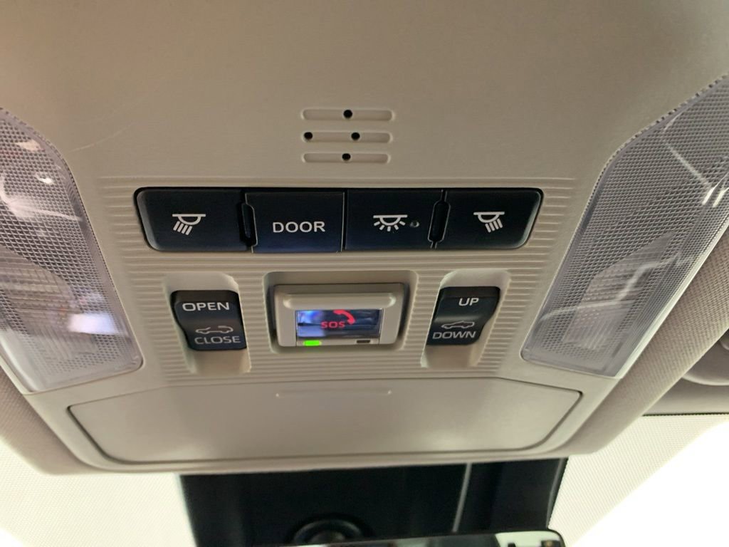 Used 2021 Toyota RAV4 Limited w/ Limited Grade Weather Package image 25