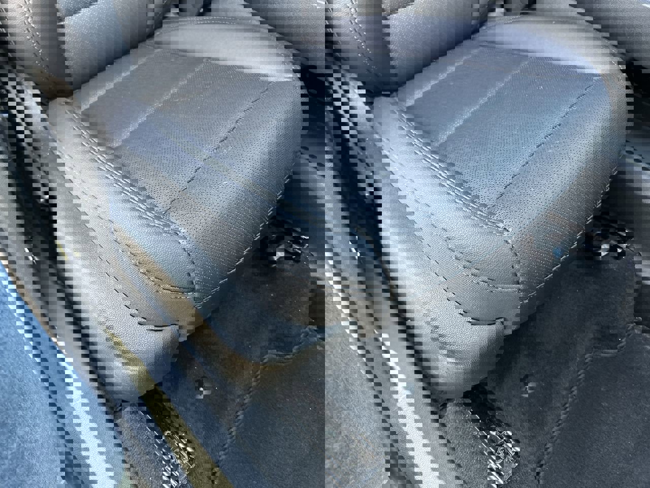 Used 2026 Chevrolet Equinox LT w/ Convenience Package II AWD/4WD image 14