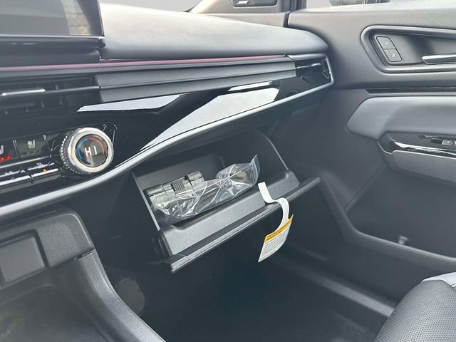 New 2026 Honda Prologue Elite image 18