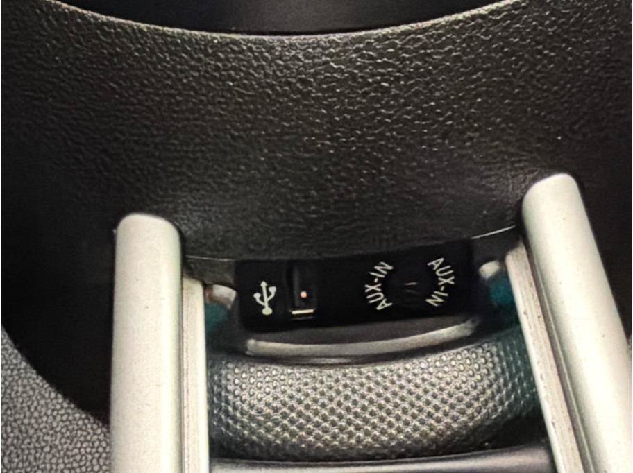Used 2013 MINI Cooper Paceman S AWD/4WD image 23