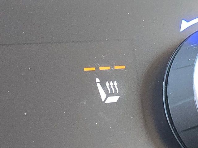 Certified 2025 Hyundai Tucson SEL image 5